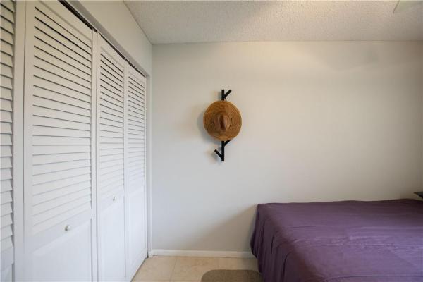 Deer Pointe, 327 NW 36th Ave, Deerfield Beach, Florida 33442, image 3