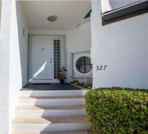 Deer Pointe, 327 NW 36th Ave, Deerfield Beach, Florida 33442, image 2