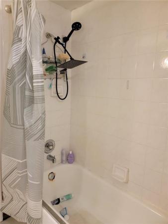 Le Chalet, 8363 W Little Beth, Boynton Beach, Florida 33472, image 1