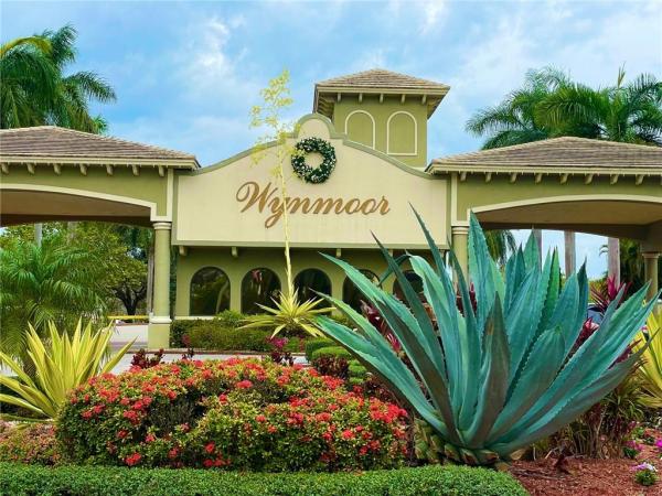 Nassau Village, 2701 Nassau Bnd #G2, Coconut Creek, Florida 33066, image 1