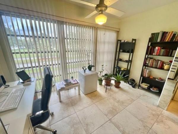 Nassau Village, 2701 Nassau Bnd #G2, Coconut Creek, Florida 33066, image 1