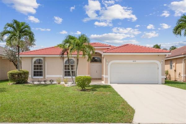 Parkwood, 6037 NW 73rd Ct, Parkland, Florida 33067, image 1