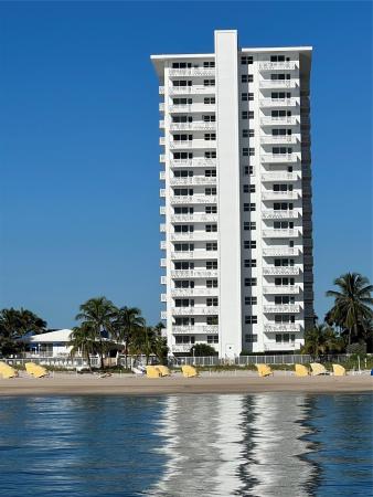 Ocean Summit, 4010 Galt Ocean Dr #1515, Fort Lauderdale, Florida 33308, image 1