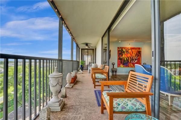 Lake Emerald, 105 Lake Emerald Dr #815, Oakland Park, Florida 33309, image 1