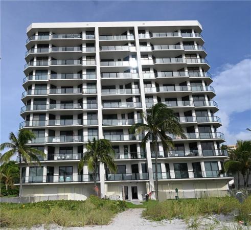 The Criterion, 1300 S Ocean Blvd #906, Pompano Beach, Florida 33062, image 1