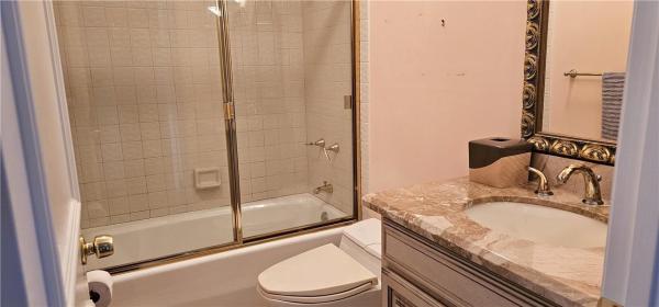 The Criterion, 1300 S Ocean Blvd #906, Pompano Beach, Florida 33062, image 1