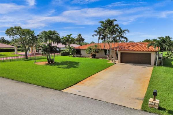 Fla Fruit Lands, 15080 SW 31st Ct, Davie, Florida 33331, image 1