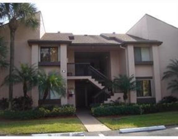 The Gardens, 2240 SW 92nd Ter #2403, Davie, Florida 33324, image 1