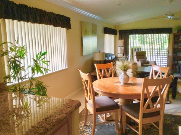 The Gardens, 2240 SW 92nd Ter #2403, Davie, Florida 33324, image 2