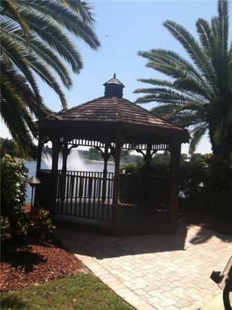 The Gardens, 2240 SW 92nd Ter #2403, Davie, Florida 33324, image 3
