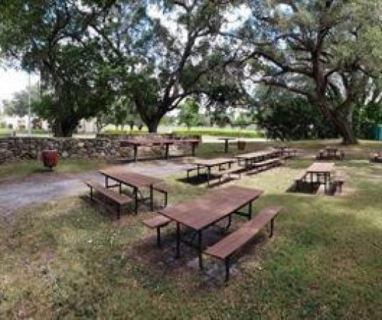 The Gardens, 2240 SW 92nd Ter #2403, Davie, Florida 33324, image 1