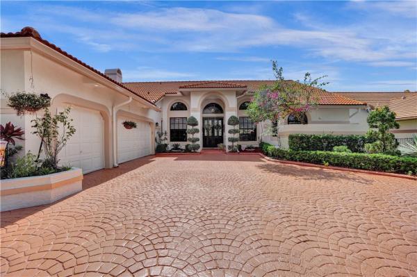 Eagle Point, 2111 Cherry Hills Way, Coral Springs, Florida 33071, image 1