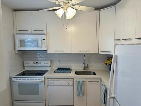 Oriole Gardens 2, 7905 NW 5th Ct #206, Margate, Florida 33063, image 1