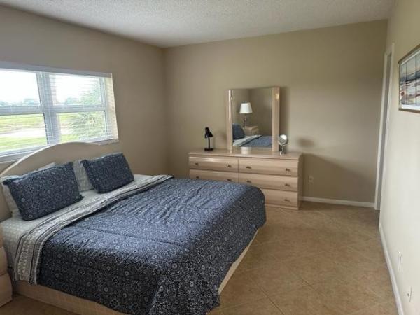 Oriole Gardens 2, 7905 NW 5th Ct #206, Margate, Florida 33063, image 1