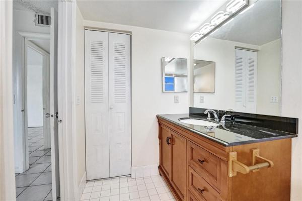 New Hampton At Century Village, 151 SW 134th Way #301N, Pembroke Pines, Florida 33027, image 1