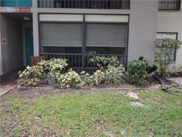 Bent Tree Gardens West, 9905 Pineapple Tree Dr #104, Boynton Beach, Florida 33436, image 1