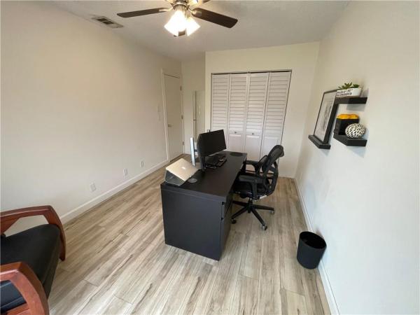 New River Estates, 847 SW 159th Ter, Sunrise, Florida 33326, image 1