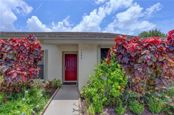 Pines West, 3090 S Oakland Forest Dr #1902, Oakland Park, Florida 33309, image 1