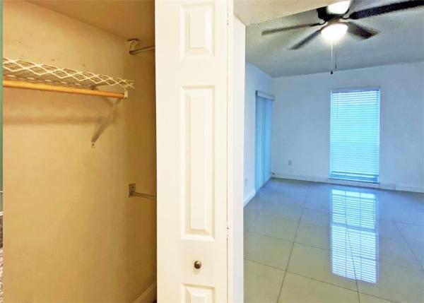 French Villas, 661 N University Dr #1-206, Pembroke Pines, Florida 33024, image 1