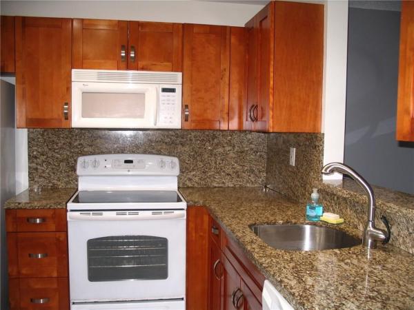 Polynesian Gardens, 406 NW 68th Ave #505, Plantation, Florida 33317, image 1