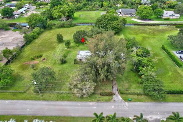 Chambers, 17700 SW 68th Ct, Southwest Ranches, Florida 33331, image 1
