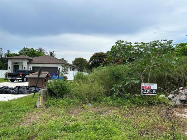 Gedeon, 2630 NW 20th Ave, Oakland Park, Florida 33311, image 1