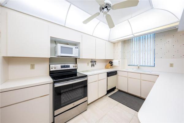 Balmoral, 9801 Collins Ave #5Z, Bal Harbour, Florida 33154, image 2
