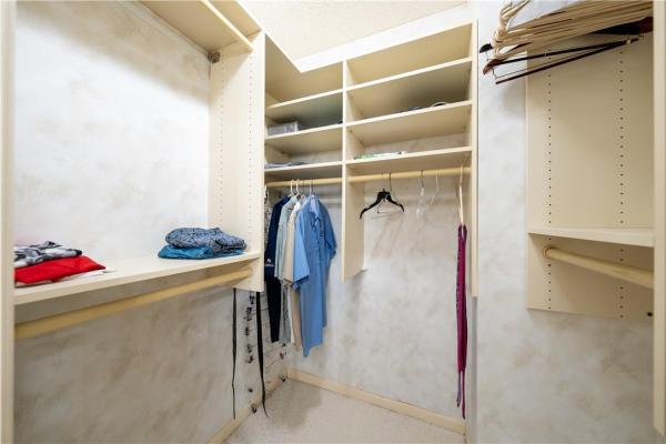 Balmoral, 9801 Collins Ave #5Z, Bal Harbour, Florida 33154, image 1