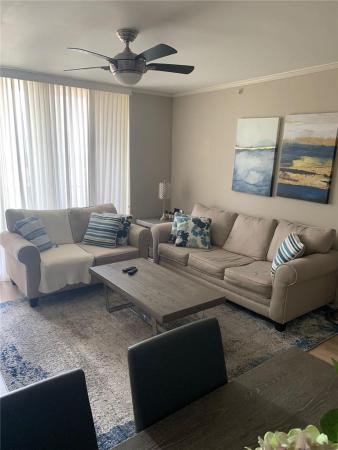 The Tower At CityPlace, 651 Okeechobee Blvd #907, West Palm Beach, Florida 33401, image 1