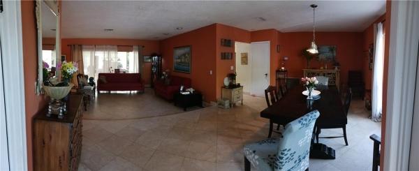 Plantation Harbor, 5231 SW 18th St, Plantation, Florida 33317, image 1