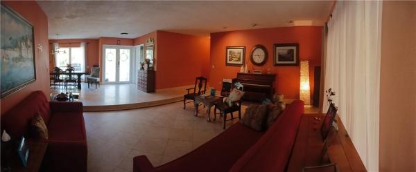 Plantation Harbor, 5231 SW 18th St, Plantation, Florida 33317, image 2