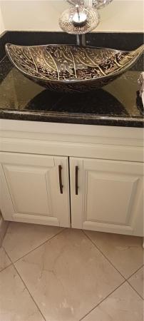 Plantation Harbor, 5231 SW 18th St, Plantation, Florida 33317, image 1