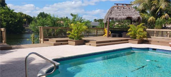 Plantation Harbor, 5231 SW 18th St, Plantation, Florida 33317, image 3