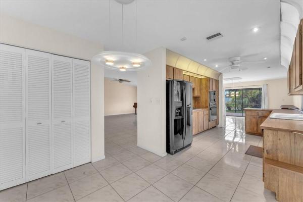Woodmont, 7809 Nutmeg Ct, Tamarac, Florida 33321, image 1