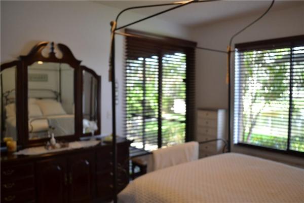 Bridgewater At Plantation, 10537 NW 10th Ct #A-114, Plantation, Florida 33322, image 1