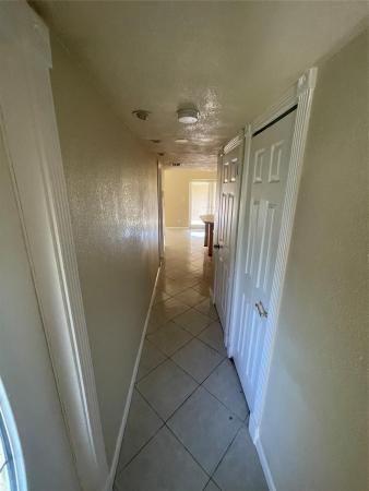 Flamingo Village, 2760 NW 26th St #1-3, Fort Lauderdale, Florida 33311, image 3