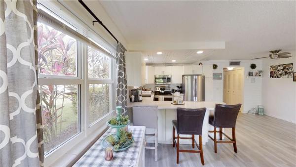 Markham, 341 Markham P, Deerfield Beach, Florida 33442, image 3
