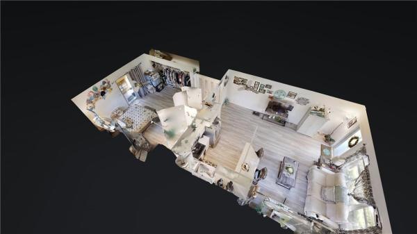 Markham, 341 Markham P, Deerfield Beach, Florida 33442, image 1
