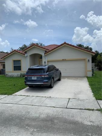 Stirling Palm Estates, 5870 SW 102nd Ave, Cooper City, Florida 33328, image 1