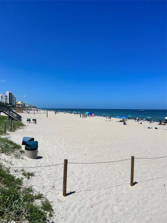 Ventnor, 105 Ventnor F, Deerfield Beach, Florida 33442, image 3