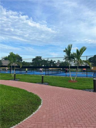 Ventnor, 105 Ventnor F, Deerfield Beach, Florida 33442, image 1