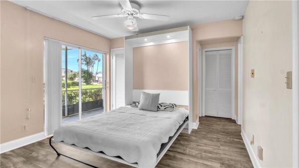 Sterling Village, 320 W Horizons #109, Boynton Beach, Florida 33435, image 1