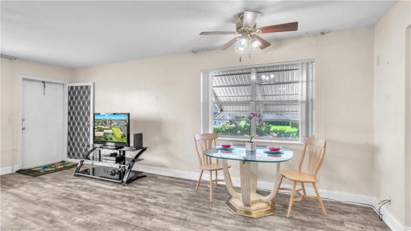 Sterling Village, 320 W Horizons #109, Boynton Beach, Florida 33435, image 3