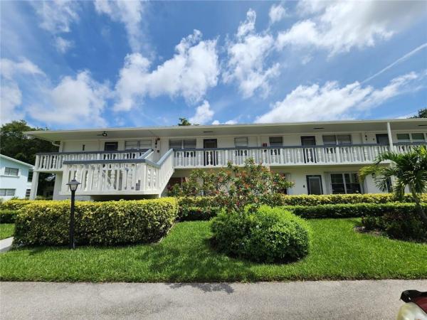 Upminster, 186 Upminster I #I, Deerfield Beach, Florida 33442, image 1