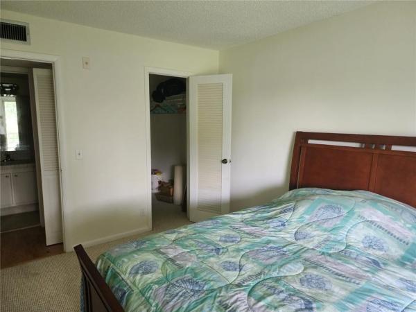 Upminster, 186 Upminster I, Deerfield Beach, Florida 33442, image 1