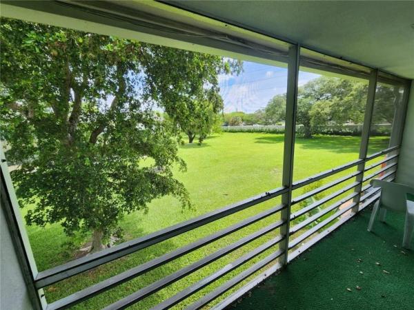 Upminster, 186 Upminster I, Deerfield Beach, Florida 33442, image 3