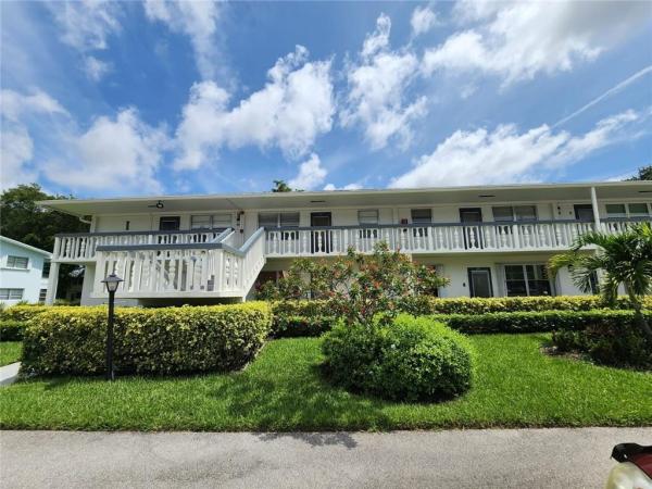 Upminster, 186 Upminster I, Deerfield Beach, Florida 33442, image 2