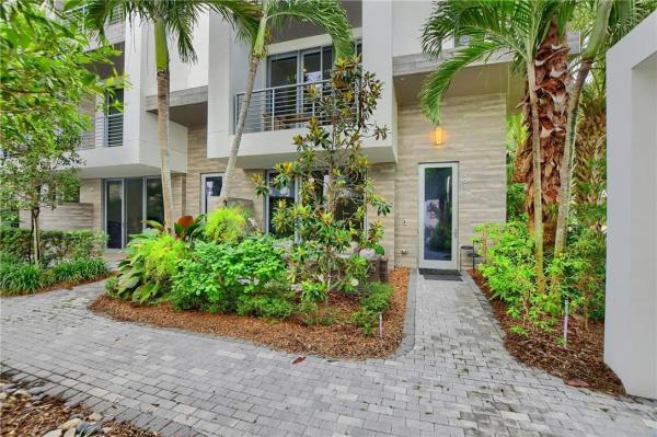 Moderne Boca, 4013 NW 17th Way #4013, Boca Raton, Florida 33431, image 1