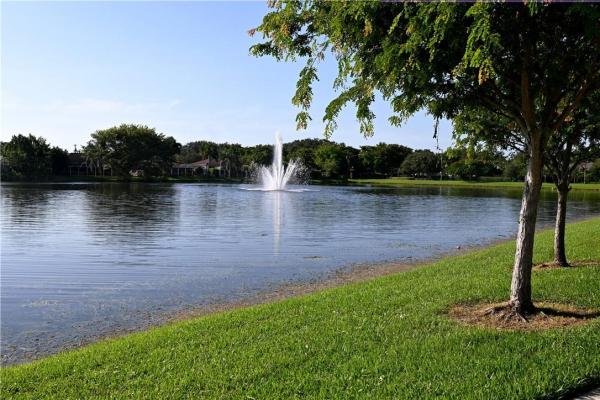 Parkwood, 3903 NW 59th St, Coconut Creek, Florida 33073, image 1
