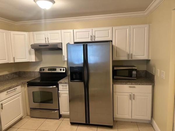 Windward Lakes At Palm-Aire, 4025 W Mcnab Rd #102, Pompano Beach, Florida 33069, image 1
